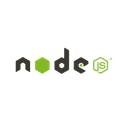 Node.js